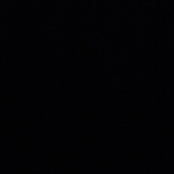 Meet your Posher, Lucas - Picture 1 of 1